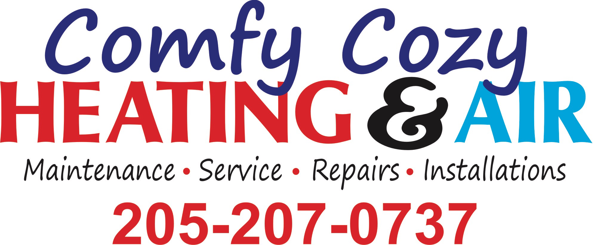 Serving Oneonta and surrounding areas